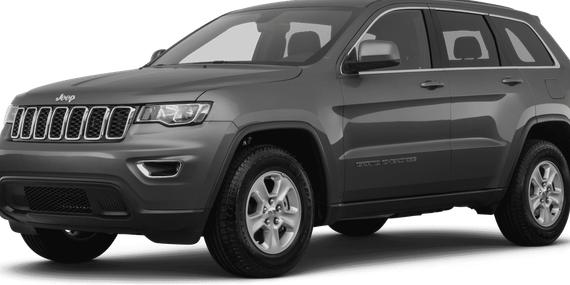JEEP GRAND CHEROKEE 2017 1C4RJEAG5HC956145 image JEEP GRAND CHEROKEE 2017 1C4RJEAG5HC956145 image